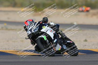 media/Nov-17-2023-Apex Assassins (Fri) [[c4a68d93b0]]/2-Racer 1/4-Session 4 (Turn 5)/